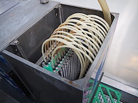 Pökomat - afbeelding 13 van  15