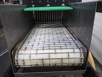 Pökomat - afbeelding 14 van  15