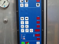 Pökomat - afbeelding 15 van  15