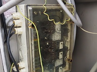 Pökomat - afbeelding 2 van  17