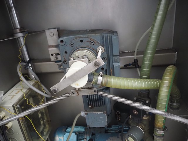 Pökomat - afbeelding 3 van  17