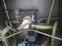 Pökomat - afbeelding 3 van  17