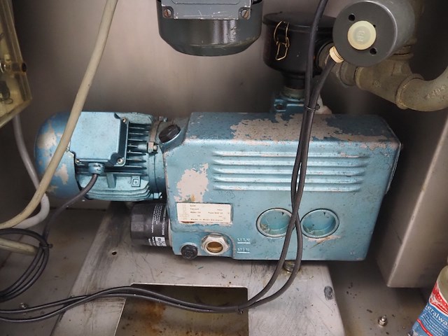 Pökomat - afbeelding 4 van  17