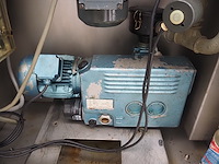 Pökomat - afbeelding 4 van  17