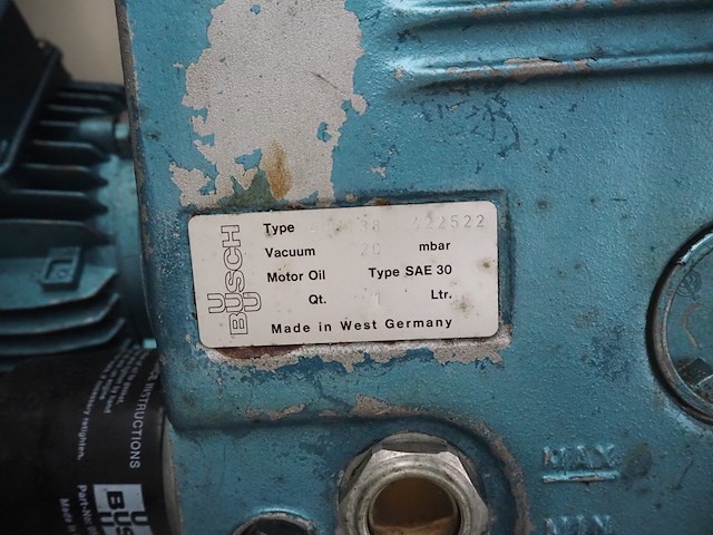 Pökomat - afbeelding 5 van  17