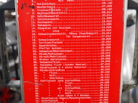 Pökomat - afbeelding 6 van  17