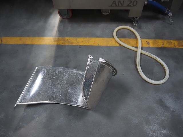 Pökomat - afbeelding 8 van  17