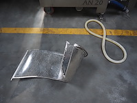 Pökomat - afbeelding 8 van  17