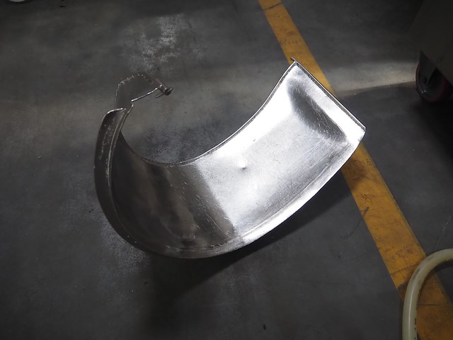 Pökomat - afbeelding 9 van  17