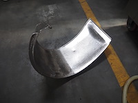 Pökomat - afbeelding 9 van  17