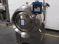 Pökomat - afbeelding 1 van  17