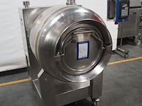 Pökomat - afbeelding 10 van  17