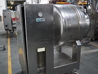 Pökomat - afbeelding 11 van  17