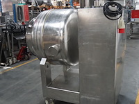 Pökomat - afbeelding 12 van  17