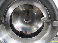 Pökomat - afbeelding 13 van  17