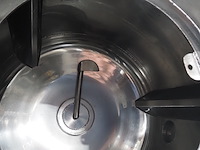 Pökomat - afbeelding 14 van  17