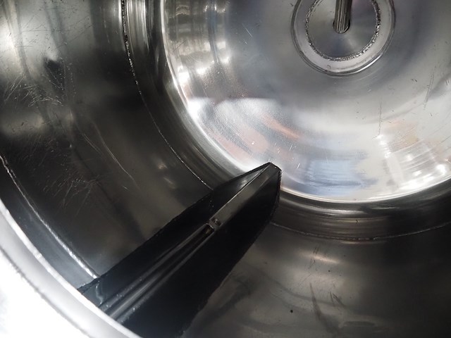 Pökomat - afbeelding 15 van  17