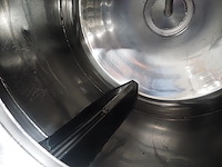 Pökomat - afbeelding 15 van  17