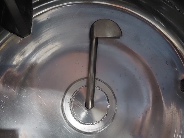 Pökomat - afbeelding 16 van  17