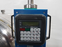 Pökomat - afbeelding 17 van  17