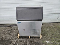 Polar - cb923 - ijsblokjesmachine - afbeelding 1 van  5