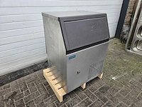 Polar - cb923 - ijsblokjesmachine - afbeelding 2 van  5
