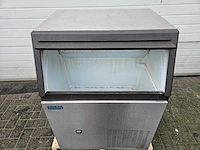 Polar - cb923 - ijsblokjesmachine - afbeelding 4 van  5