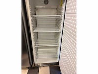 Polar - cd084-e - koelkast - afbeelding 2 van  4