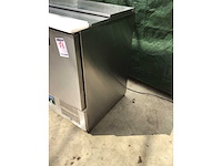 Polar - g606-e - saladette - afbeelding 10 van  10