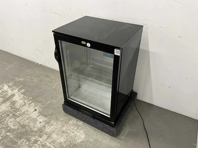 Polar - gl011-e-04 - glasdeur barkoeling - afbeelding 1 van  6