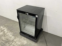Polar - gl011-e-04 - glasdeur barkoeling - afbeelding 1 van  6