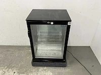 Polar - gl011-e-04 - glasdeur barkoeling - afbeelding 2 van  6
