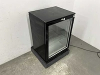 Polar - gl011-e-04 - glasdeur barkoeling - afbeelding 3 van  6
