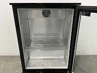 Polar - gl011-e-04 - glasdeur barkoeling - afbeelding 5 van  6
