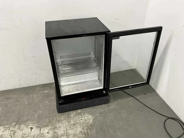 Polar - gl011-e-04 - glasdeur barkoeling - afbeelding 6 van  6
