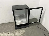 Polar - gl011-e-04 - glasdeur barkoeling - afbeelding 6 van  6