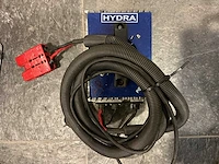 Polar - hydra 24v 50a - battery chargers - - afbeelding 1 van  2