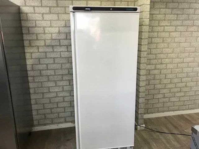 Polar - koelkast - afbeelding 1 van  4