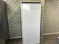Polar - koelkast - afbeelding 1 van  4