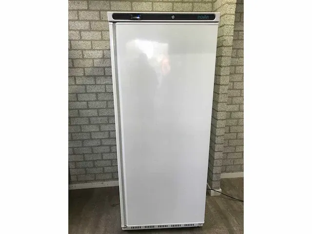 Polar - koelkast - afbeelding 2 van  4