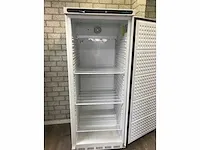Polar - koelkast - afbeelding 4 van  4