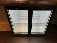 Polar - pl-bb02hd-e - barkoeling - afbeelding 2 van  5