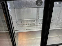 Polar - pl-bb02hd-e - barkoeling - afbeelding 4 van  5