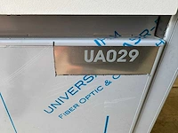 Polar - ua029 - ijsblokjesmachine - afbeelding 6 van  8