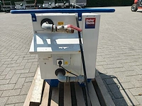 Polar - wh50 - heater - afbeelding 5 van  9