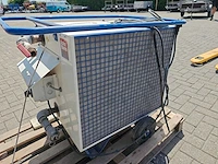 Polar - wh50 - heater - afbeelding 6 van  9
