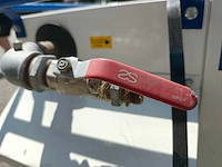 Polar - wh50 - heater - afbeelding 9 van  9