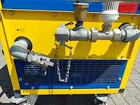 Polar - wht45 - heater - afbeelding 3 van  12