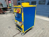Polar - wht45 - heater - afbeelding 6 van  12