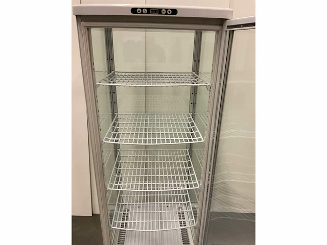 Polar cb509 koelvitrine - afbeelding 3 van  9